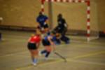 Veldhoven090118030097_small.jpg (3698 Byte)