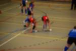 Veldhoven090118030104_small.jpg (3932 Byte)