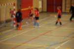 Veldhoven090118030106_small.jpg (3946 Byte)