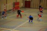 Veldhoven090118030108_small.jpg (3932 Byte)