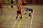 Veldhoven090118030110_small.jpg (3946 Byte)