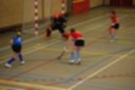 Veldhoven090118030111_small.jpg (3857 Byte)