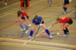 Veldhoven090118030123_small.jpg (3857 Byte)