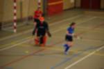 Veldhoven090118030125_small.jpg (3698 Byte)