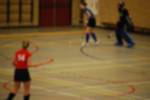 Veldhoven090118030107_small.jpg (3857 Byte)