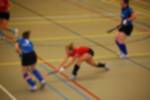 Veldhoven090118030128_small.jpg (3932 Byte)