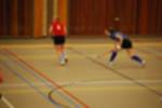 Veldhoven090118030130_small.jpg (3946 Byte)