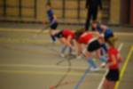 Veldhoven090118030132_small.jpg (3932 Byte)