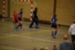 Veldhoven090118030134_small.jpg (3946 Byte)