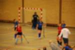 Veldhoven090118030138_small.jpg (3946 Byte)