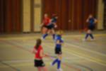 Veldhoven090118030143_small.jpg (3857 Byte)