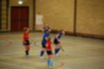 Veldhoven090118030144_small.jpg (3932 Byte)