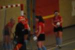 Veldhoven090118030147_small.jpg (3857 Byte)