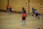 Veldhoven090118030153_small.jpg (3698 Byte)