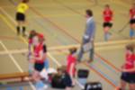 Veldhoven090118030161_small.jpg (3698 Byte)