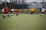 Deurne090215010034_small.jpg (3946 Byte)