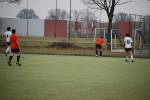 Deurne090215010036_small.jpg (3932 Byte)