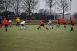 Deurne090215010069_small.jpg (3698 Byte)