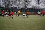 Deurne090215010070_small.jpg (3946 Byte)