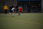 Deurne090215010112_small.jpg (3932 Byte)