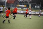 Deurne090215010118_small.jpg (3946 Byte)