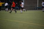 Deurne090215010129_small.jpg (3698 Byte)