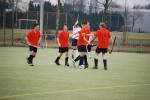 Deurne090215010148_small.jpg (3932 Byte)