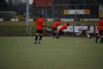 Deurne090215010174_small.jpg (3946 Byte)