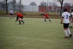 Deurne090215010191_small.jpg (3857 Byte)