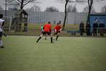 Deurne090215010210_small.jpg (3946 Byte)