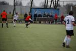 Deurne090215010211_small.jpg (3857 Byte)