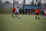 Deurne090215010217_small.jpg (3698 Byte)