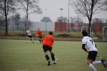 Deurne090215010221_small.jpg (3698 Byte)