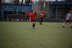 Deurne090215010251_small.jpg (3857 Byte)