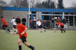 Deurne090215010298_small.jpg (3946 Byte)