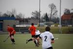 Deurne090215010338_small.jpg (3946 Byte)