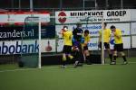 Venlo090329010112_small.jpg (3932 Byte)