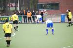 Venlo090329010312_small.jpg (3932 Byte)