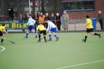 Venlo090329010319_small.jpg (3857 Byte)