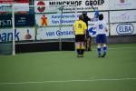 Venlo090329010338_small.jpg (3946 Byte)