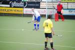 Venlo090329020011_small.jpg (3857 Byte)