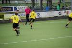 Venlo090329020120_small.jpg (3932 Byte)