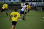 Venlo090329020130_small.jpg (3946 Byte)