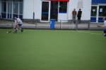 Venlo090329020149_small.jpg (3698 Byte)