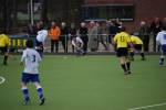 Venlo090329020167_small.jpg (3857 Byte)