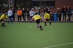 Venlo090329020168_small.jpg (3932 Byte)