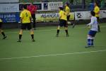 Venlo090329020172_small.jpg (3932 Byte)