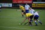 Venlo090329020416_small.jpg (3932 Byte)