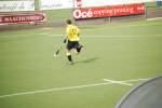 Venlo090329030031_small.jpg (3857 Byte)