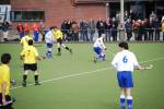 Venlo090329030428_small.jpg (3932 Byte)